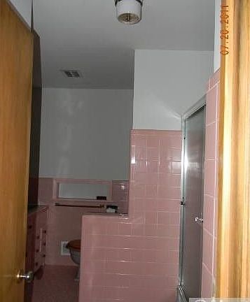 5th image of 6639 Logan Ave S