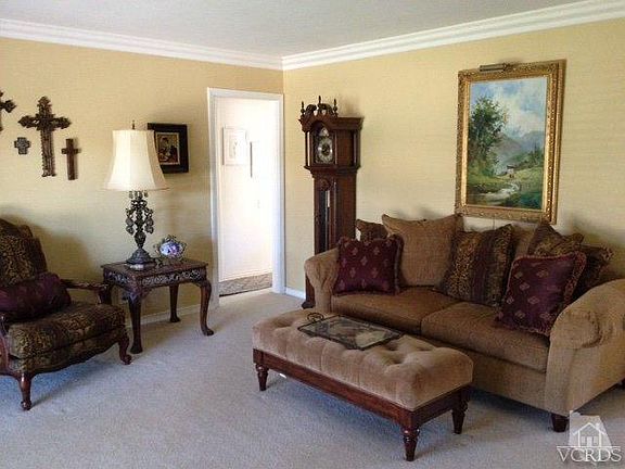 2nd image of 768 Westover Pl