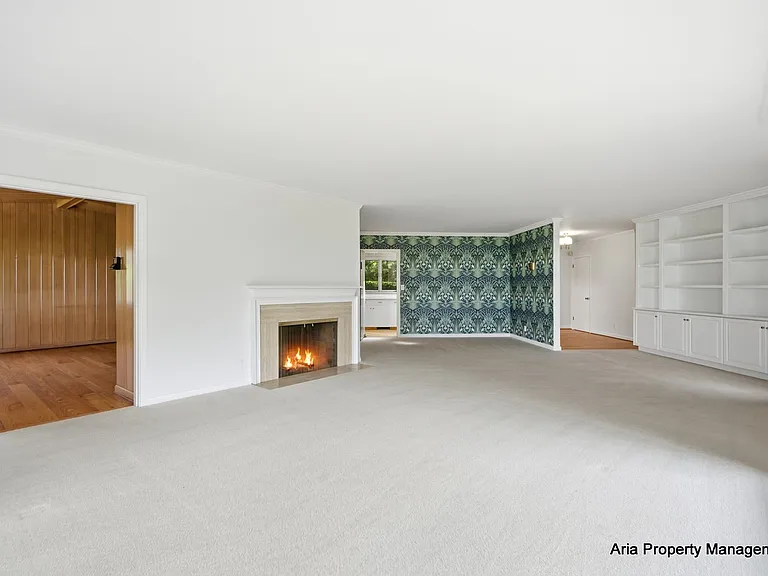 3802 NW Ash St — Photo 8
