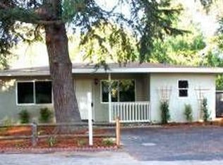 8080 Santa Ynez Ave, Atascadero, CA 93422