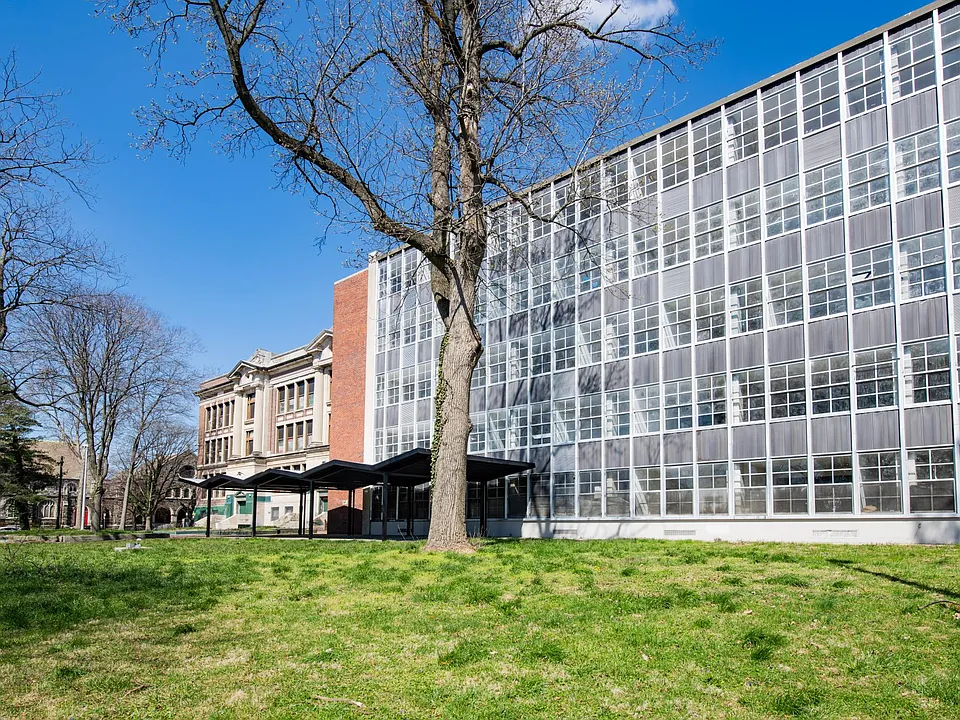 The Annex at Germantown