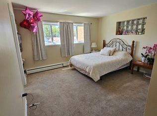 3310 N Harlem Ave APT 207, Chicago, IL 60634