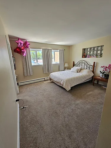 3310 N Harlem Ave #207 Photo 1