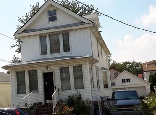 14678 182nd St, Springfield Gardens, NY 11413