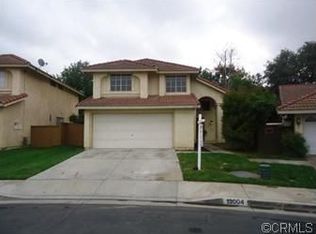 13004 Winter Sun Way, Riverside, CA 92503