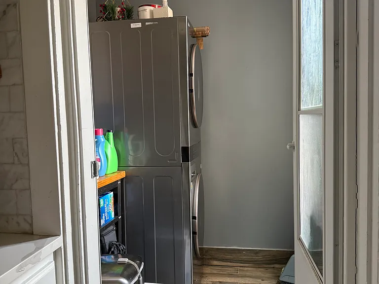 5348 W Warner Ave #2E — Photo 13