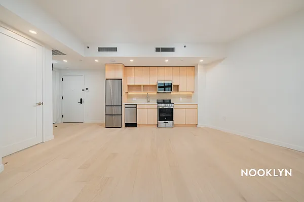 Rented by Nooklyn NYC LLC | media 33