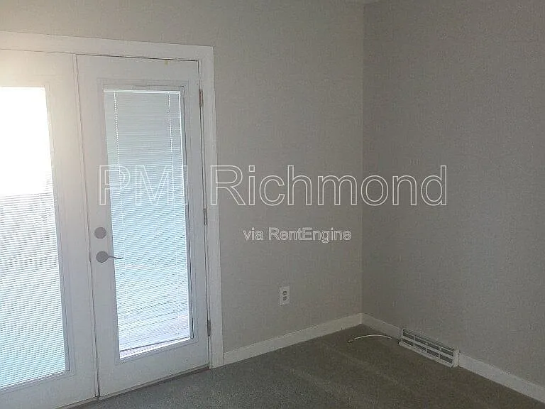 7172 Mill Valley Rd — Photo 6