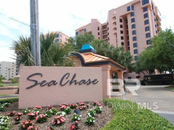25240 Perdido Beach Blvd APT 1104C, Orange Beach, AL 36561