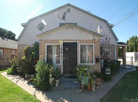 2nd image of 319 N Miramonte Ave