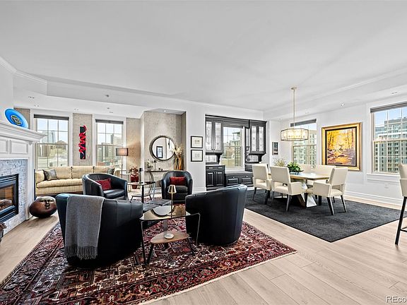 3rd image of 475 W 12th Avenue #11E