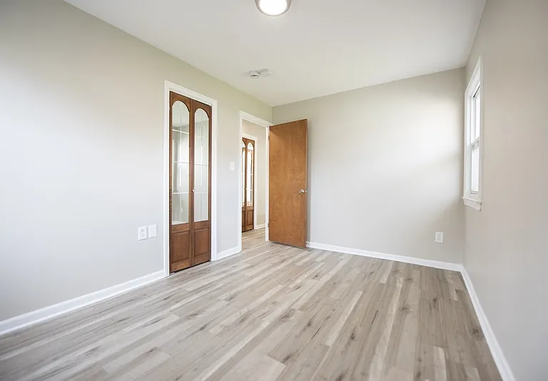 9328 W Ridgewood Dr — Photo 14