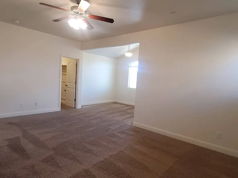 6891 W Alana Dr — Photo 11