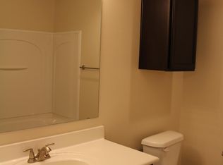 5604 110th St #5604, Lubbock, TX 79424