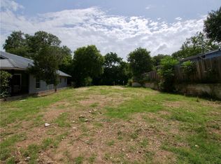 1140 Northwestern Ave, Austin, TX 78702