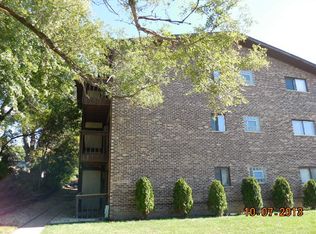 3682 W 119th St, Alsip, IL 60803