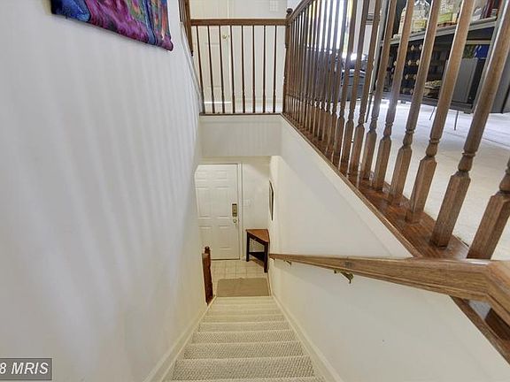 5th image of 11360 King George Dr #13
