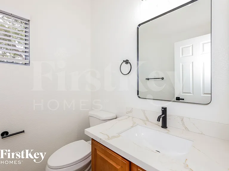 5980 Gentleslope St — Photo 17