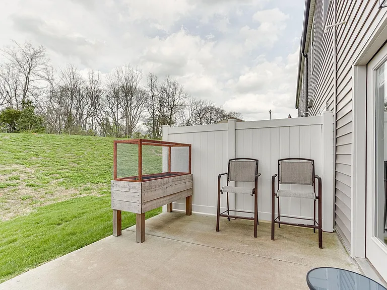 806 Arrington Way — Photo 25