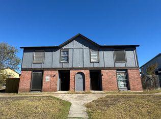 4503 Hunt Cir, Killeen, TX 76543