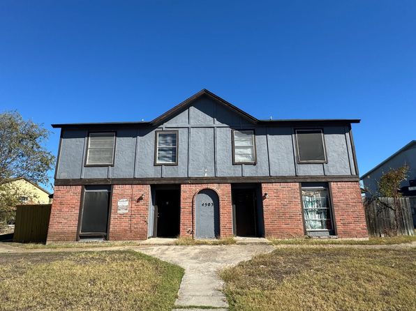 4503 Hunt Cir APT C