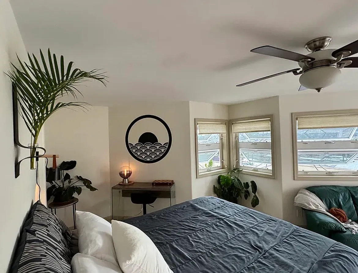 3022 Kahaloa Pl — Photo 2