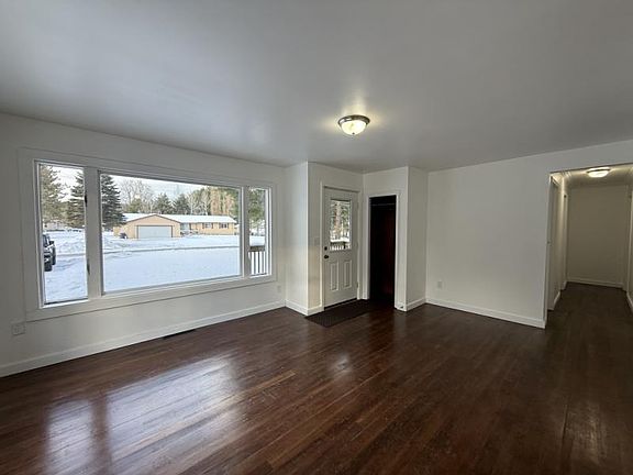 5th image of 5010 E Gruff St