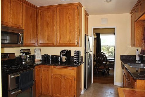 5th image of 11614 Leibacher Ave