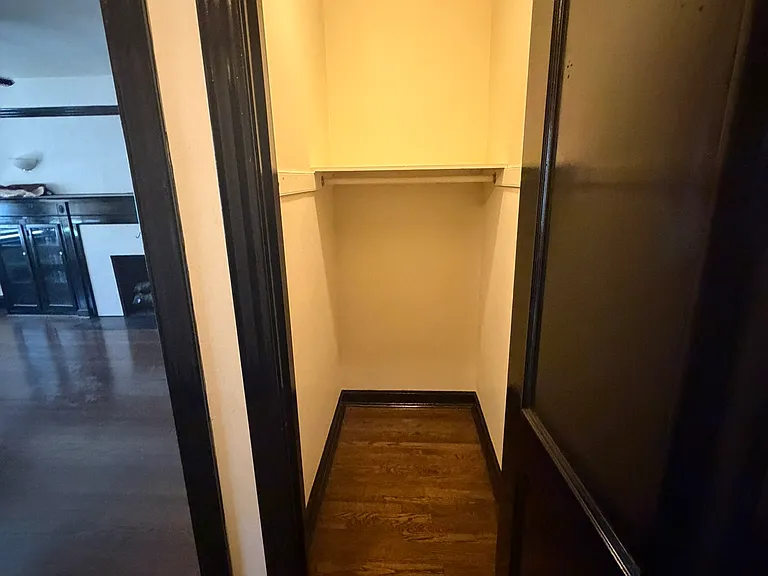 6402 S Harvard Ave #3 — Photo 5