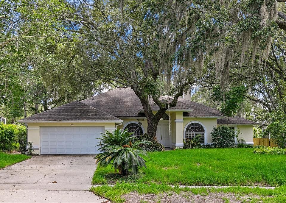1st image of 76 Winding Oaks Ln