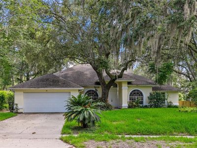 76 WINDING OAKS LANE, Oviedo, FL, 32765
