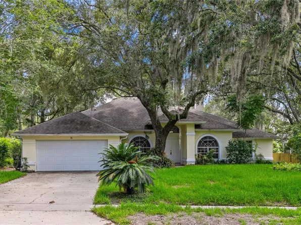 76 Winding Oaks Ln, Oviedo, FL 32765