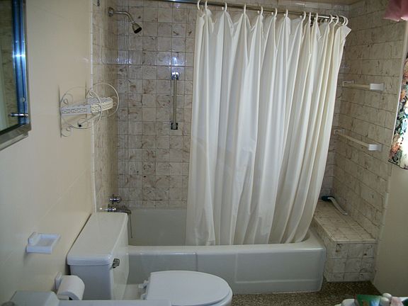 Rental 2204 Wyoming Ave_19051_3_03172014