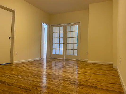 Rented by Provident Management Corp. | media 2