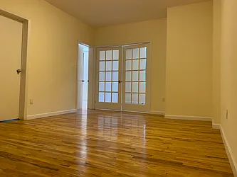 Rented by Provident Management Corp.
