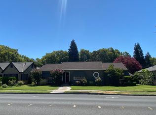 1034 E Main St, Turlock, CA 95380