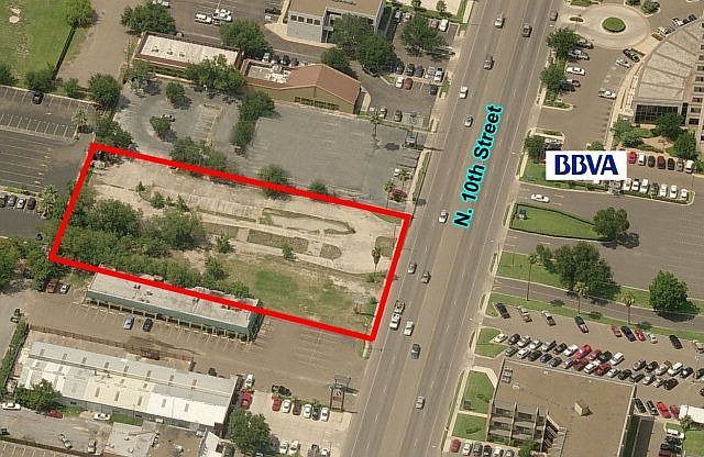 1st image of 3713 N 10th St
