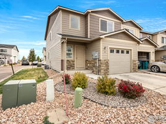 2nd image of 3145 Alybar Dr #16A