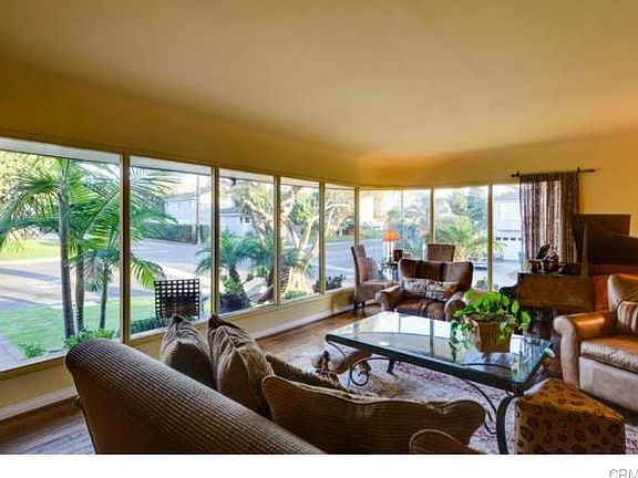 5th image of 1007 Pacific Ave