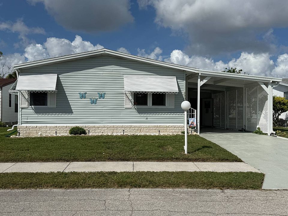 1st image of 3009 Pindo Palm Pl