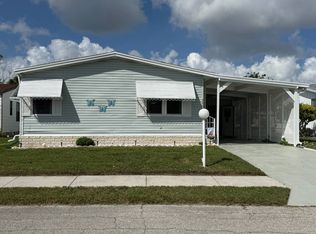 3009 Pindo Palm Pl, Ellenton, FL 34222