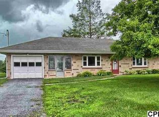 15 Grandview Rd, Hummelstown, PA 17036