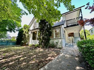 840 Bernard Ave, Kelowna, BC V1Y 6P5