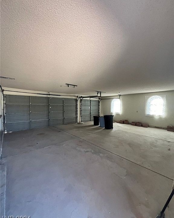 2nd image of 7090 E Mesquite Ave