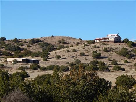 2nd image of 201 Ridgeline Rd