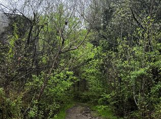 Tower Rd, Maynardville, TN 37807