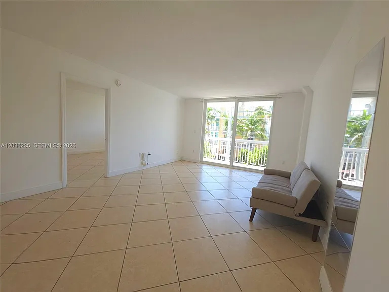 401 Ocean Dr #304 — Photo 17