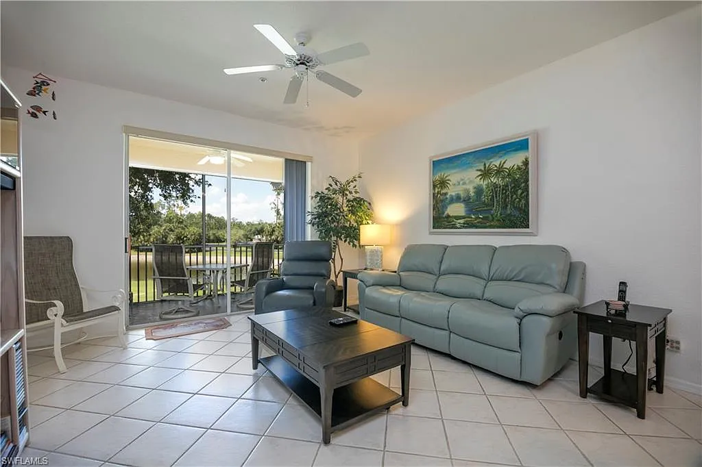 2 bed, 2.0 bath, 1417 sqft, $3,400 — Photo 1