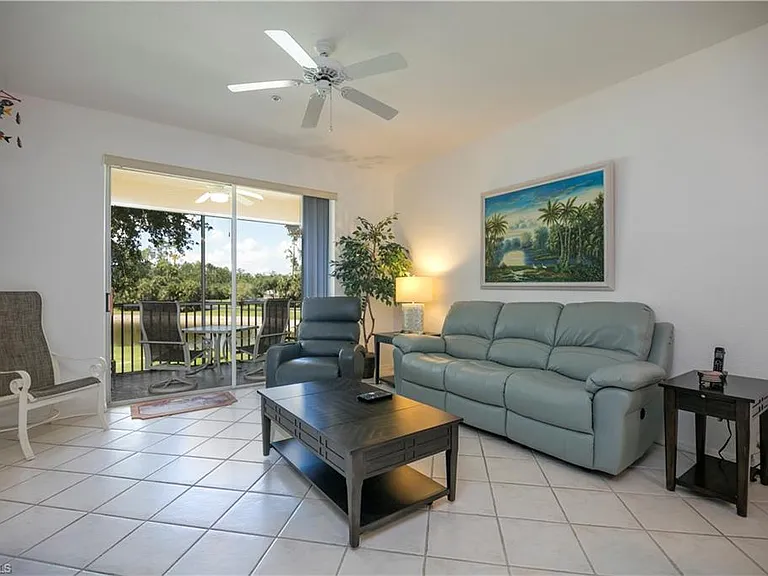 3964 Bishopwood Ct E #1-202 — Photo 1