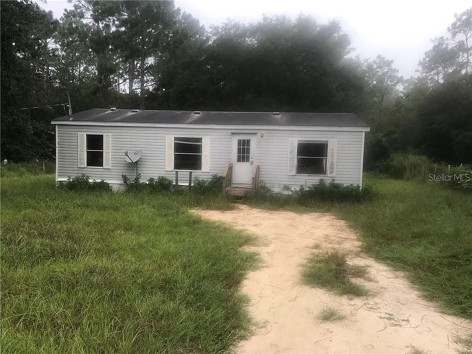 1st image of 11381 NE 64th St